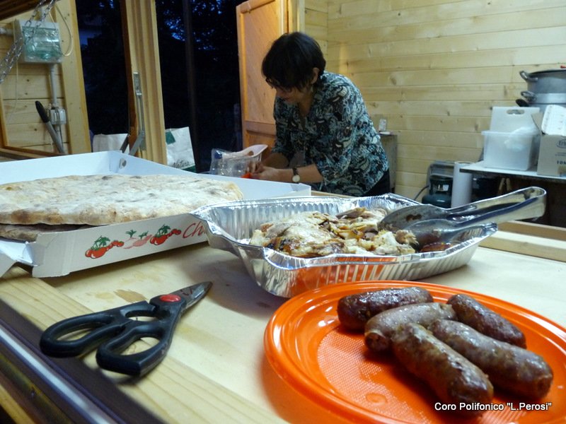 g_dscf871112.jpg