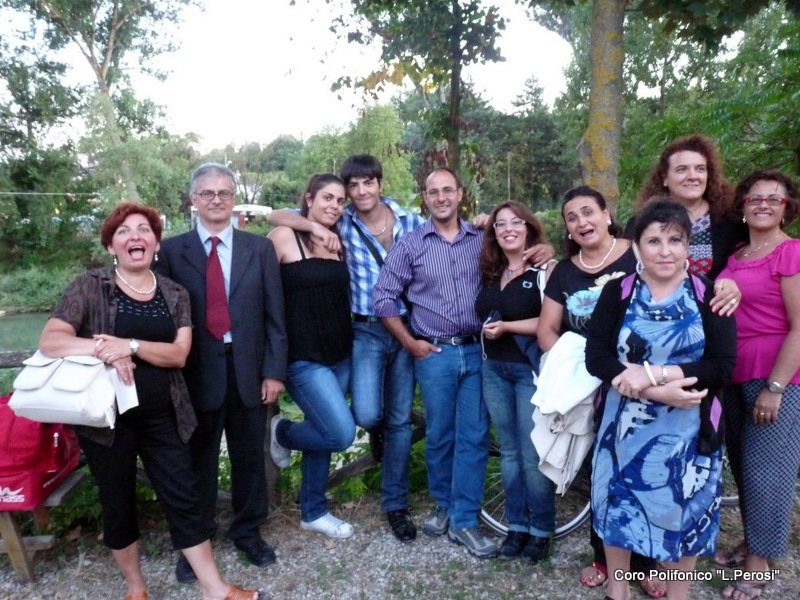 g_dscf871114.jpg