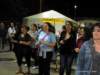 g_dscf87112_small.jpg
