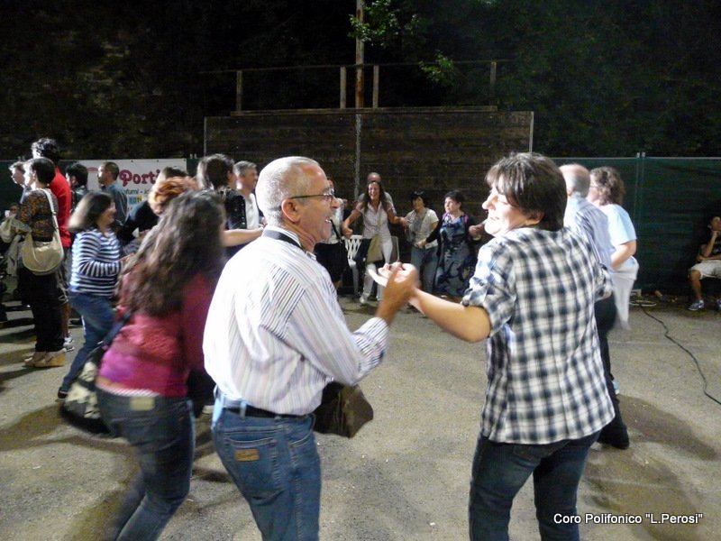 g_dscf87113.jpg