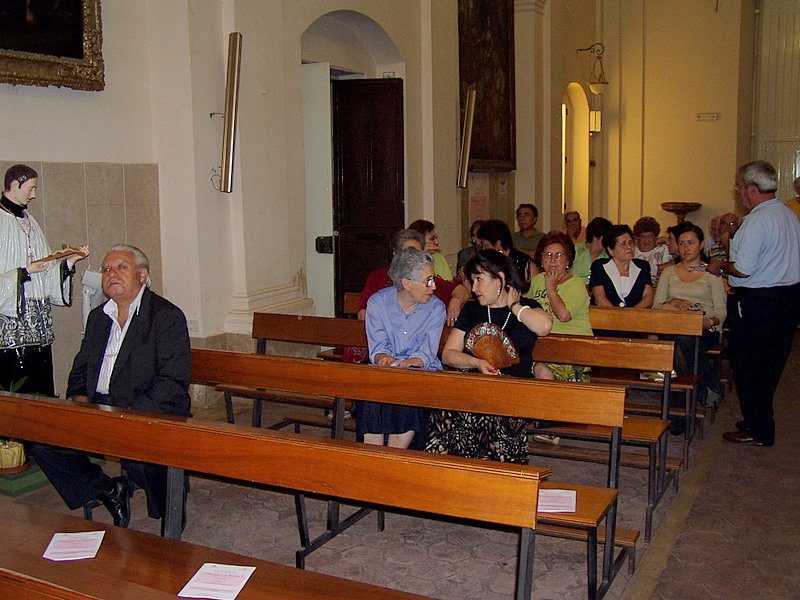 p6301303.jpg