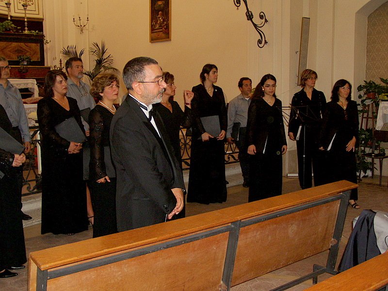 p6301306.jpg