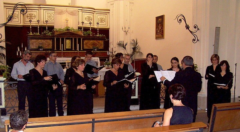 p6301308.jpg