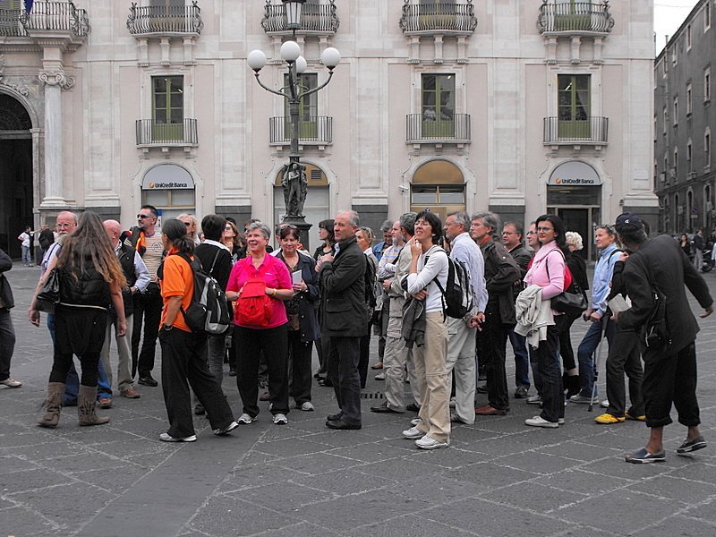 dscf0168.jpg