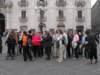 dscf0168_small.jpg