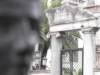 dscf0174_small.jpg