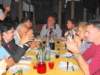 dscf0185_small.jpg