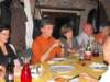 dscf0191_small.jpg