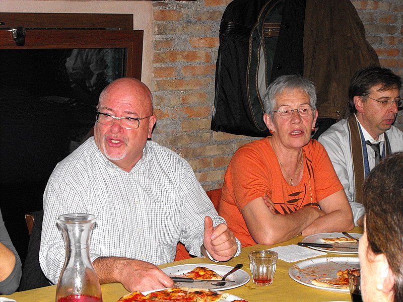 dscf0193.jpg
