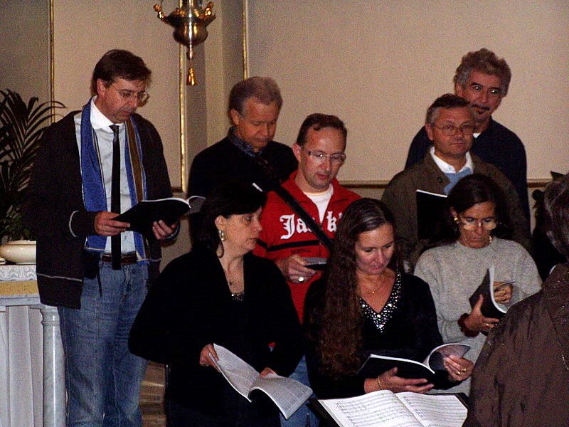 pa170332.jpg
