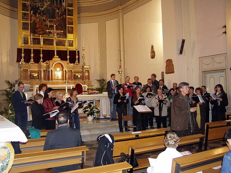 pa170336.jpg