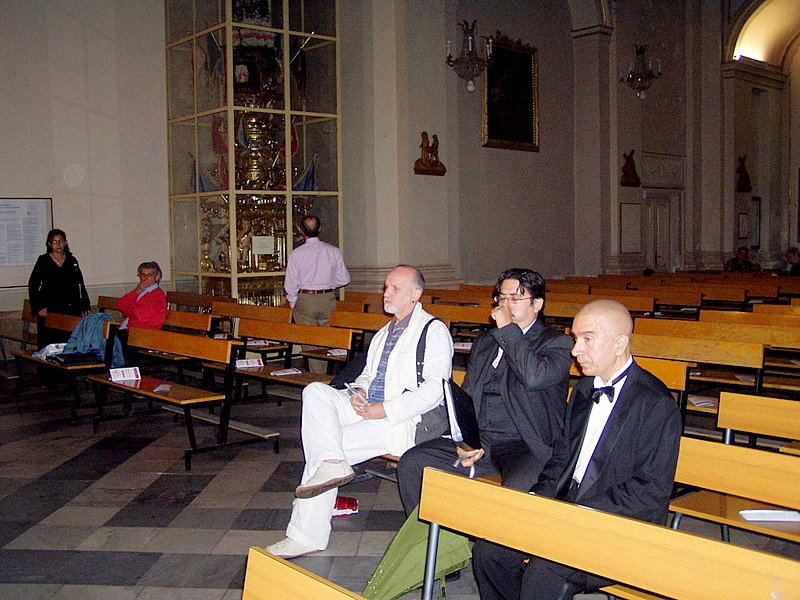 pa170339.jpg