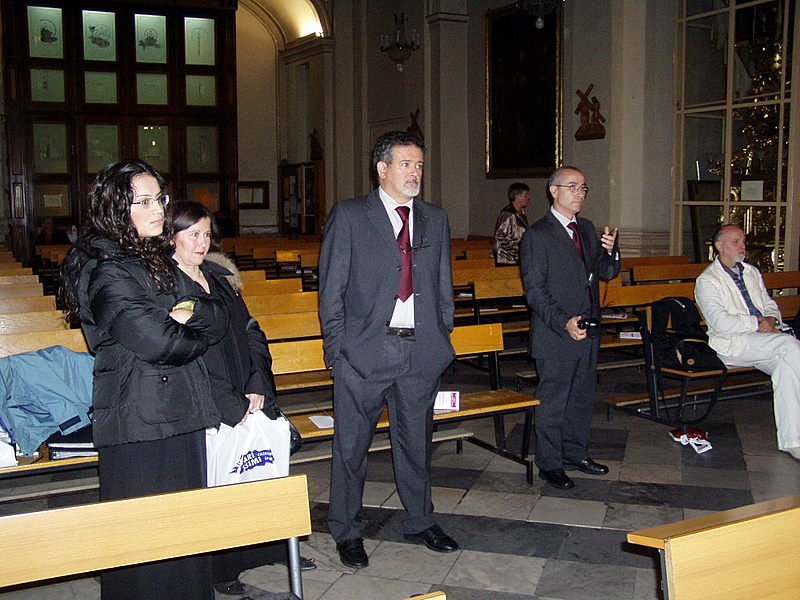 pa170345.jpg
