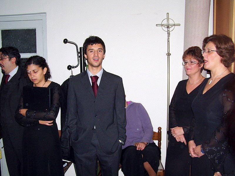 pa170353.jpg