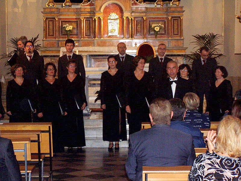 pa170362.jpg