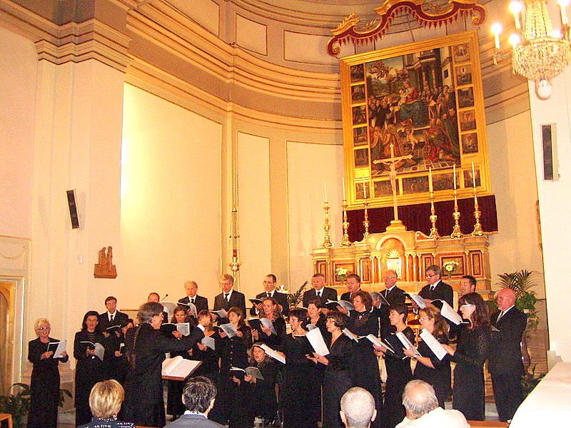 pa170378.jpg