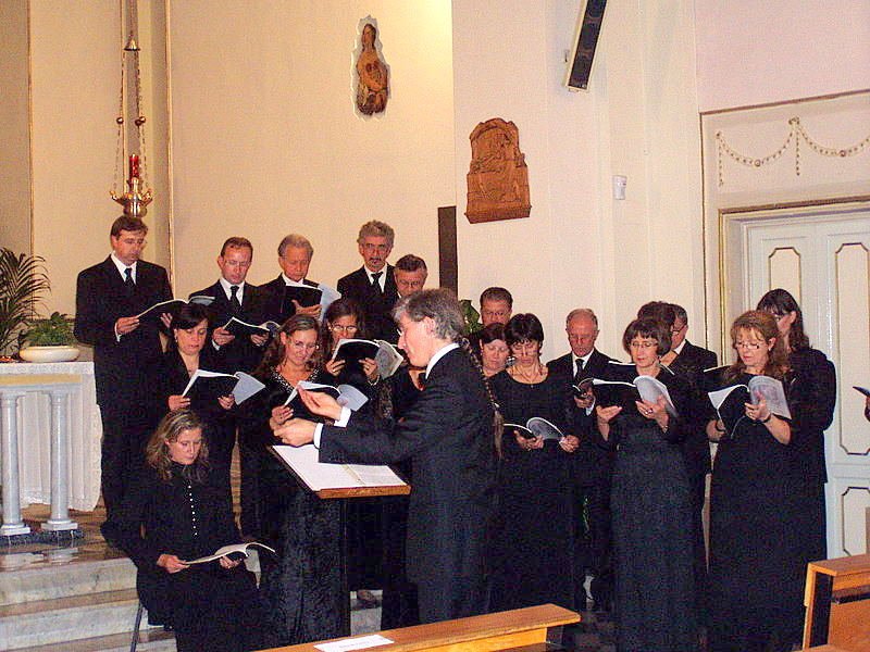 pa170380.jpg