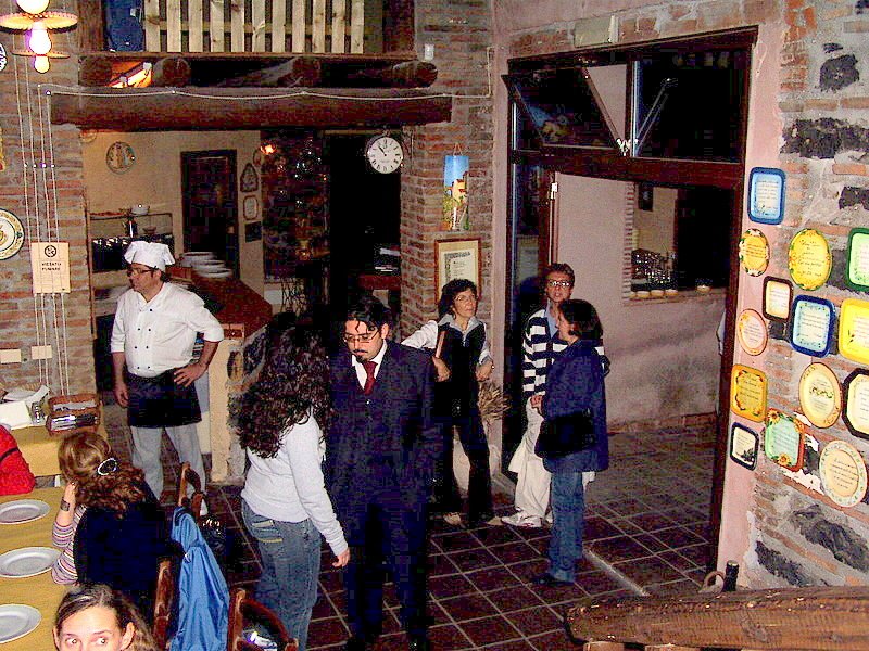 pa170395.jpg