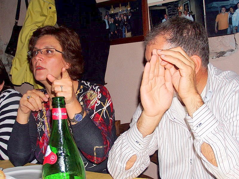 pa170405.jpg
