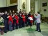 concertodinatale2010_small.jpg