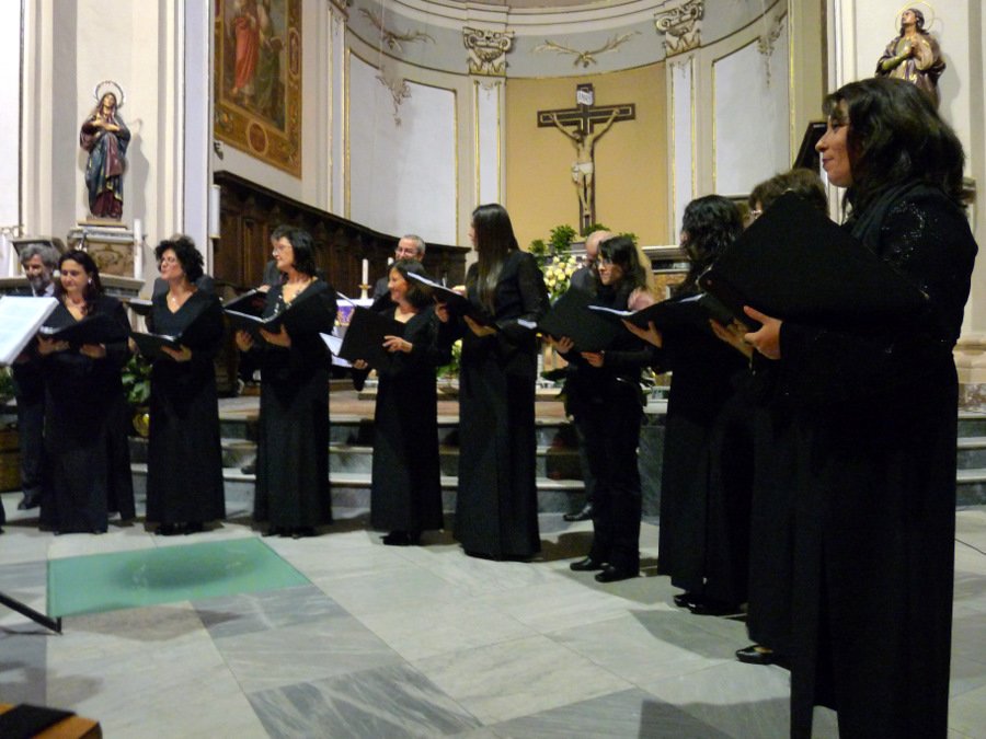 p1050614.jpg