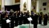 p1050628_small.jpg