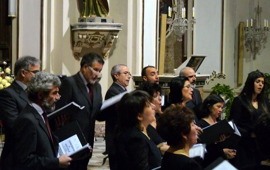 p1050650.jpg