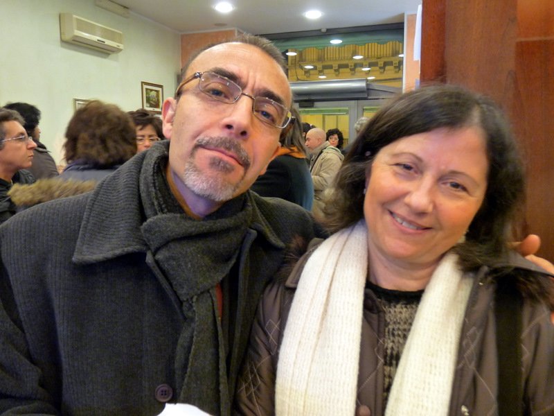 p1050675.jpg