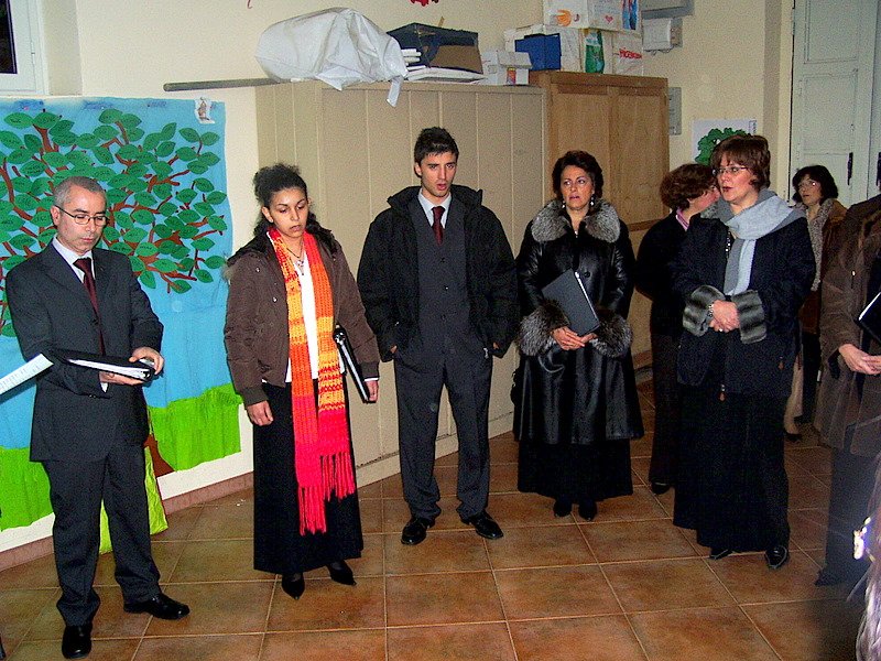pc210336.jpg