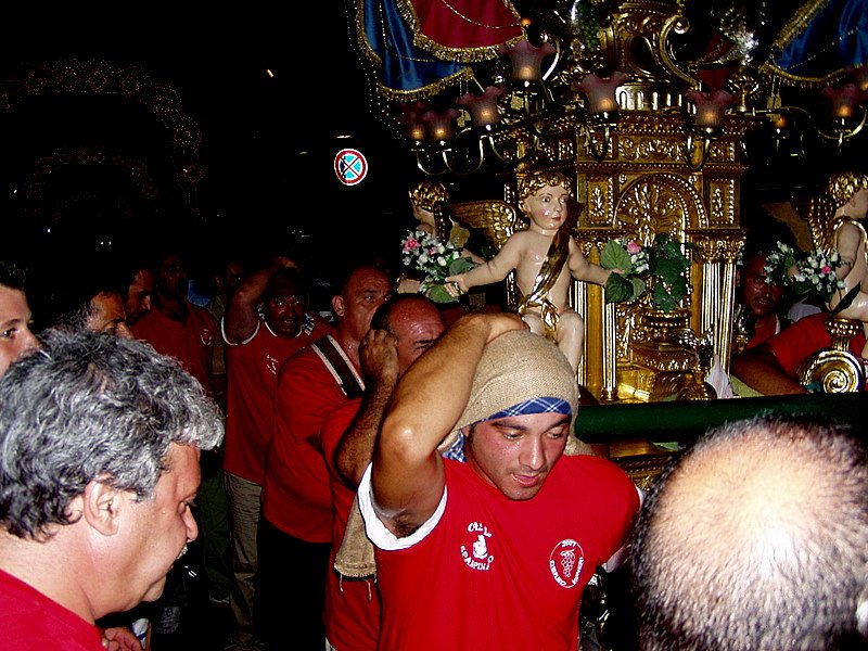 p1010133.jpg