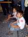 p1010151_small.jpg