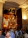 p1010157_small.jpg