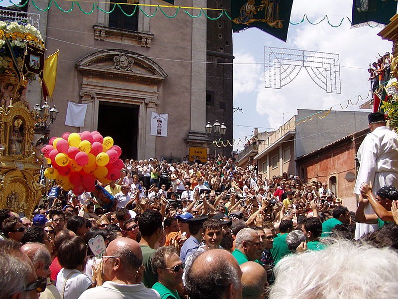 p1010214.jpg