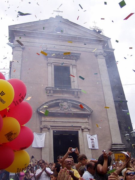 p1010225.jpg