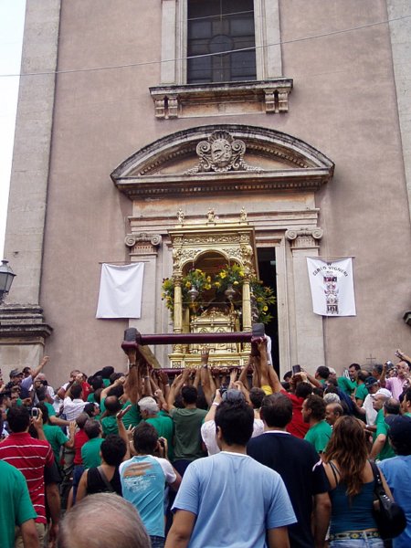 p1010238.jpg