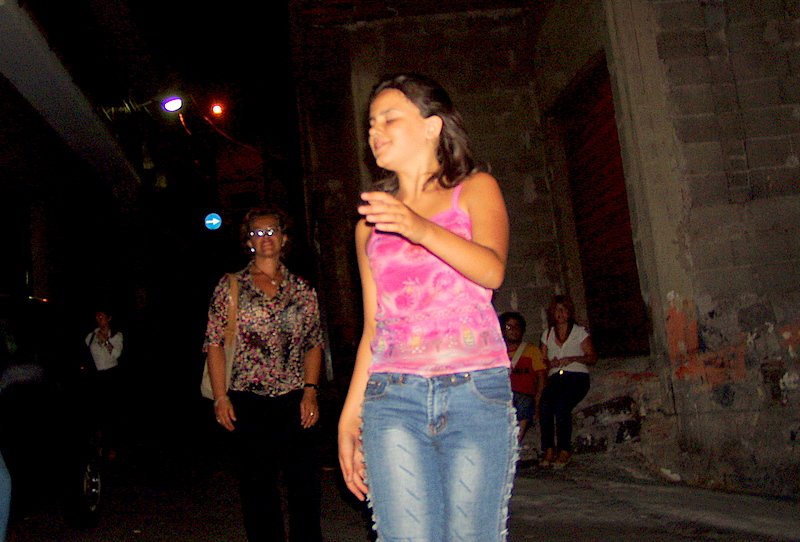 p8020004.jpg