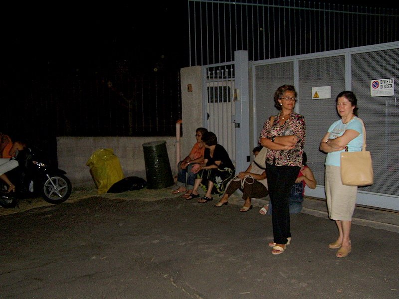 p8020016.jpg