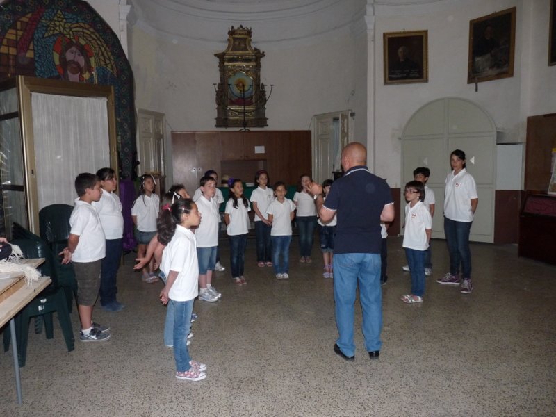 p1030752.jpg