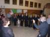 p1030765_small.jpg