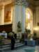 p1030818_small.jpg