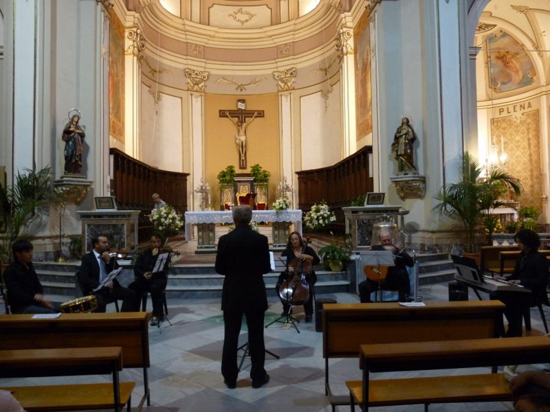 p1030829.jpg