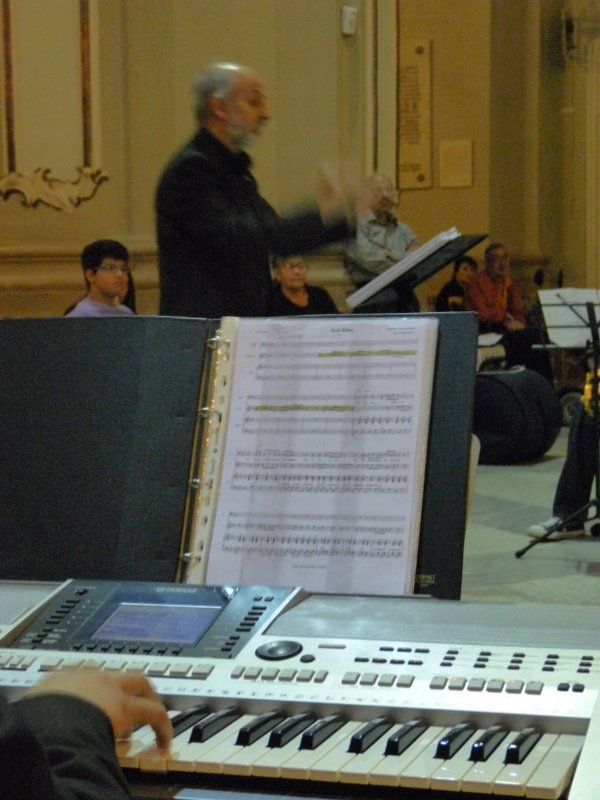p1030833.jpg