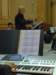 p1030833_small.jpg