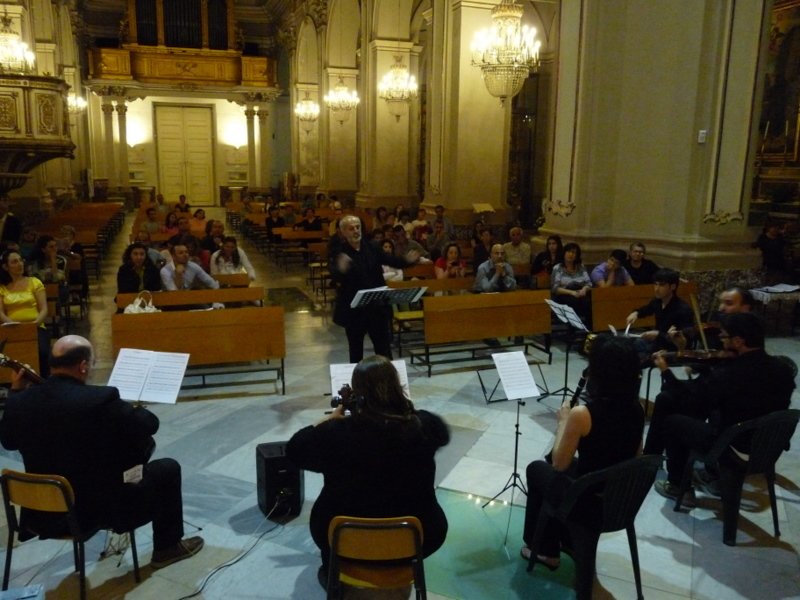p1030839.jpg