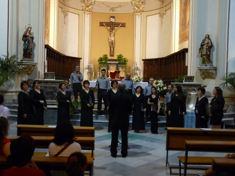 p1030850.jpg