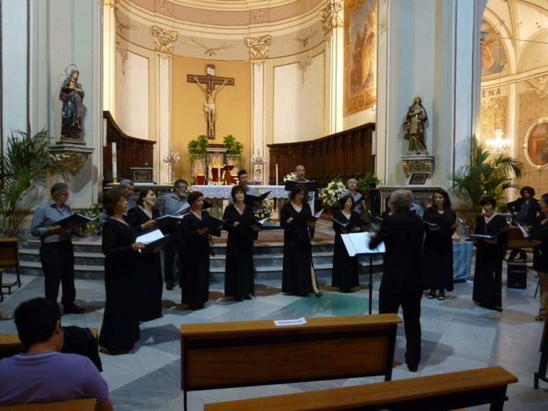 p1030857.jpg