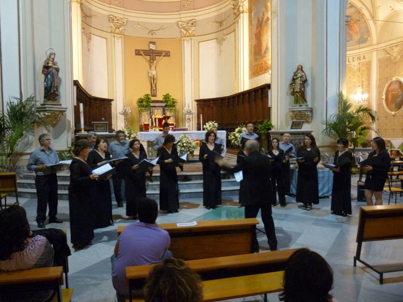 p1030864.jpg