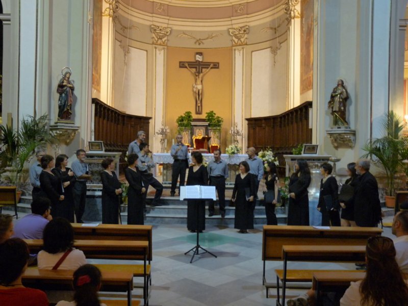 p1030871.jpg