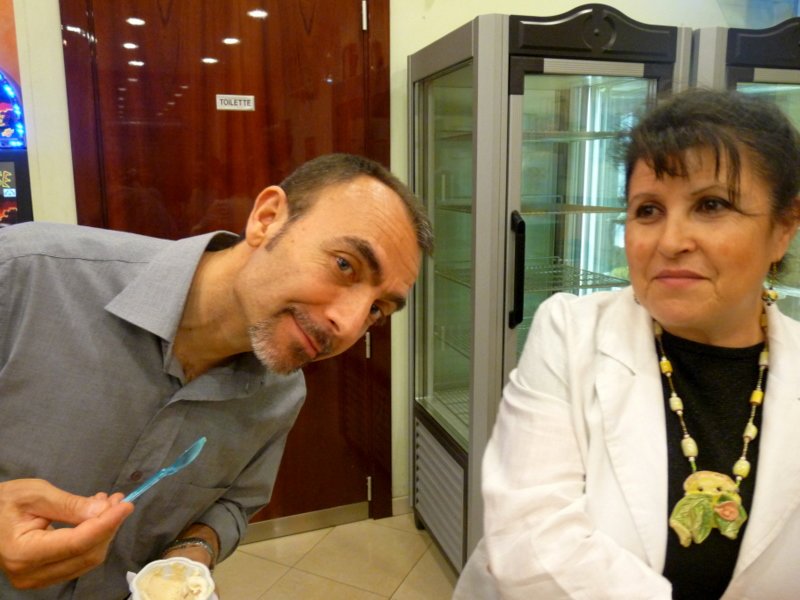 p1030883.jpg