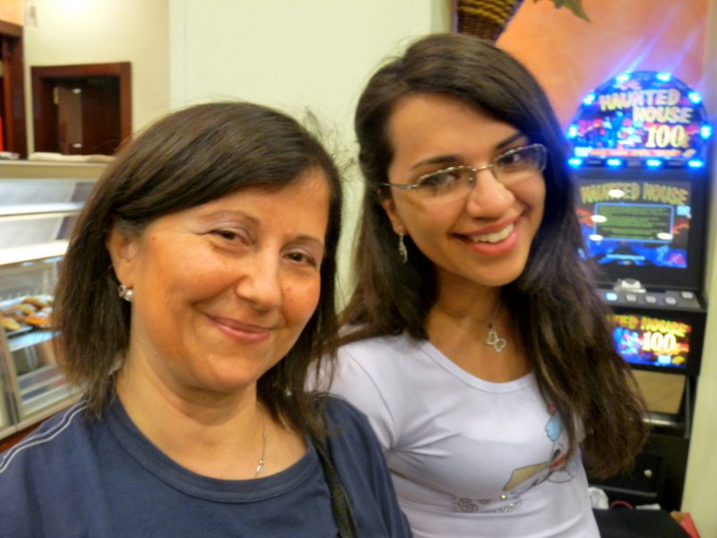 p1030886.jpg